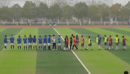  电竞新星闪耀赛场，青年选手勇夺桂冠