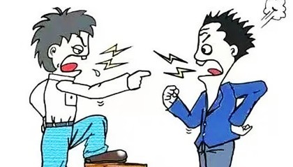  后防失误痛失好局，领先优势化为乌有