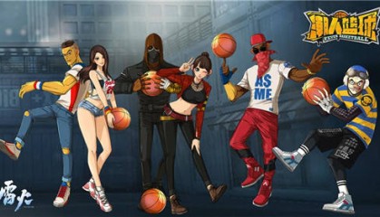  篮球主题电影上映引发热议潮