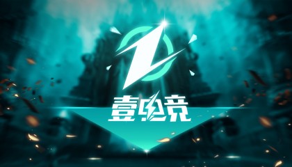  电竞十年风云变幻，见证时代蓬勃发展