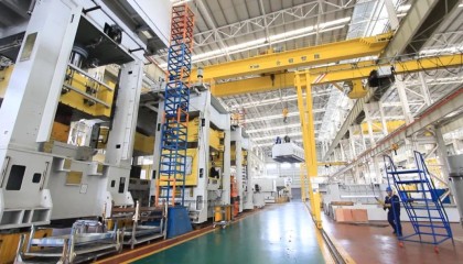  电竞青训体系完善输送优质后备力量  