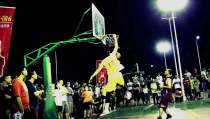  欧洲五大联赛收官战精彩纷呈多支劲旅完美谢幕