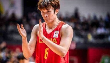  山东高速全员皆兵，团队篮球击溃广东队