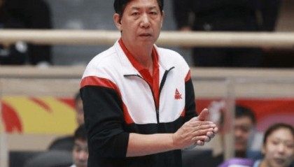  教练组运筹帷幄，针对性布阵收获奇效  