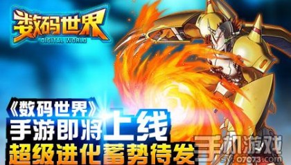  鲁德背靠背作战仍展坚韧斗志进八强