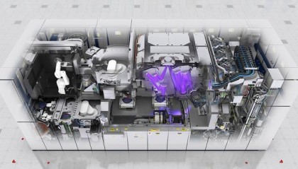  科技赋能训练升级，智能设备助力体能突破