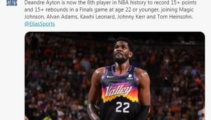  保罗网前高压，德里安赛区年轻一代闪耀登场