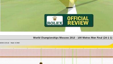  VAR技术改变比赛走向，争议判罚引发热议