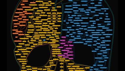  年度最佳评选临近，金球奖归属悬念丛生