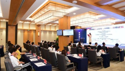  电竞纪录片热播，幕后故事展现行业真实面貌