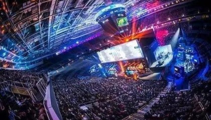  电竞战术革新浪潮席卷职业赛场格局  