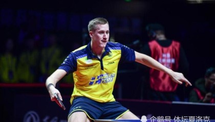  小威廉姆斯复出遇阻，次轮爆冷遭淘汰