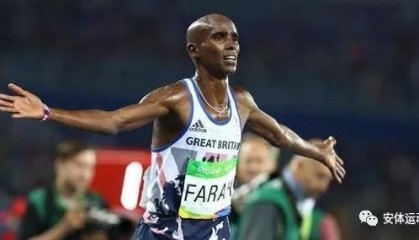  布斯塔红土专家，布宜诺斯艾利斯站成功卫冕