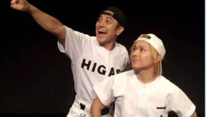  胡尔卡奇挽救破发点，长盘较量笑到最后