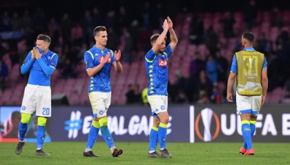  兹维列夫挽救赛点未果，遗憾止步十六强