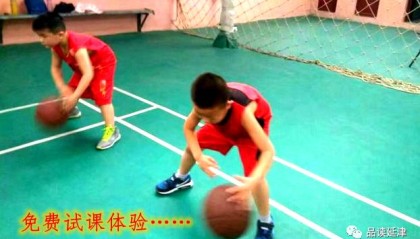  全明星周末欢乐多，技巧挑战赛趣味横生