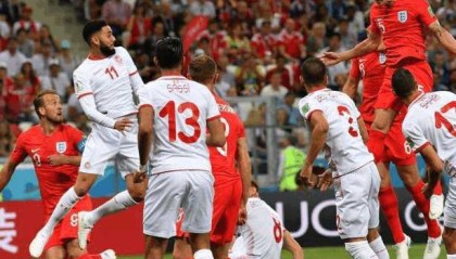  英格兰新帅首秀告捷，三狮军团重燃希望