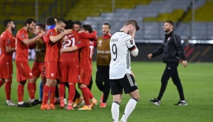  哥伦比亚国家队集训备战美洲杯主力阵容初现端倪