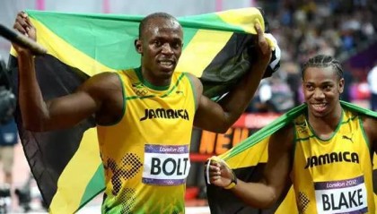  伤病潮侵袭主力军，替补奇兵挺身救主