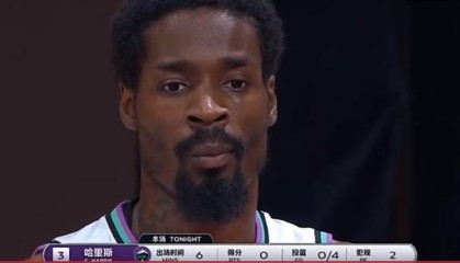  背靠背作战显疲态，末段崩盘痛失好局