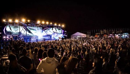  电竞联名款发布，时尚与竞技碰撞擦出火花