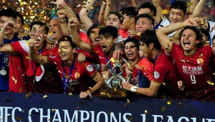  球队易主重组，新赛季目标直指冠军