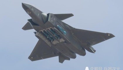  跨年度不败神话延续，铁血之师势不可挡