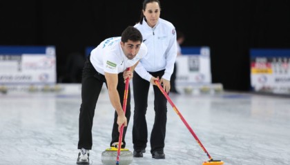  梅西领衔阿根廷队，世预赛关键战全力争胜