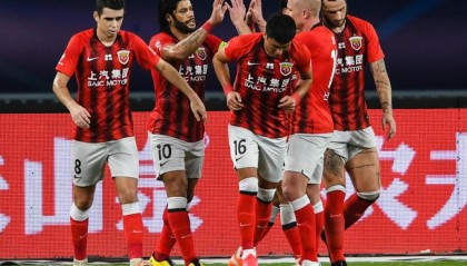  中超调整外援政策，助推本土球员成长空间