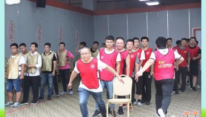  網球員心理辅导普及，专业团队入驻训练营