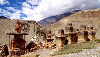  布斯塔红土场地展现泥地之王本色