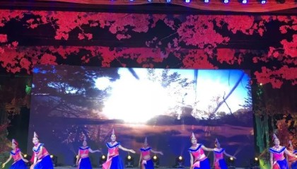  球迷文化蓬勃发展，主场氛围愈发热烈