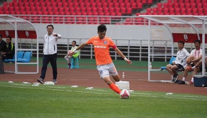  诺里绝地反击，布里斯班站挽救匹配胜夺冠