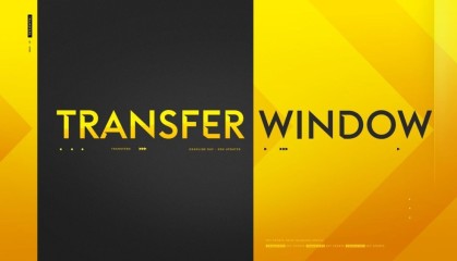  夏季转会窗开启，多笔重磅交易达成