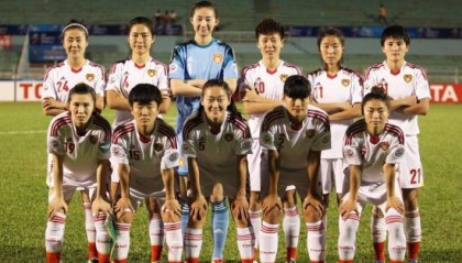  德国国家队公布最新集训名单