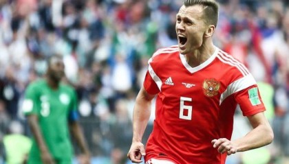  替补选手临危受命，临场发挥惊艳众人  