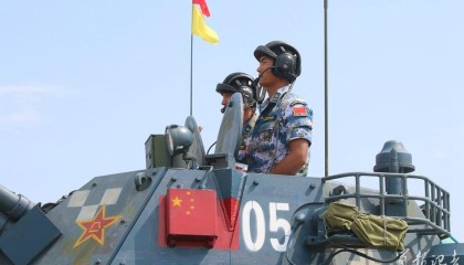  德国战车复苏欧预赛三战全胜