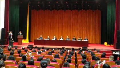  足协新政出台，推动联赛健康发展