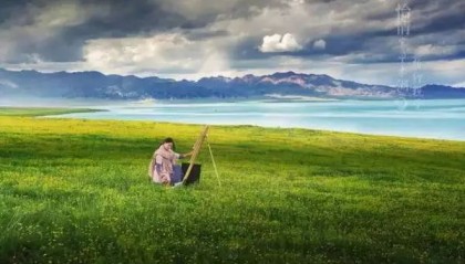  草地赛季全面开启，英国草地巡回赛迎来百位好手  