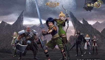  板凳匪徒异军突起成为制胜奇兵