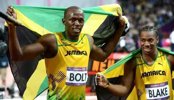  伤病潮侵袭主力军，替补奇兵挺身救主