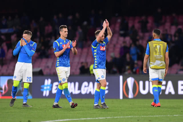  兹维列夫挽救赛点未果，遗憾止步十六强