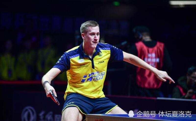  小威廉姆斯复出遇阻，次轮爆冷遭淘汰