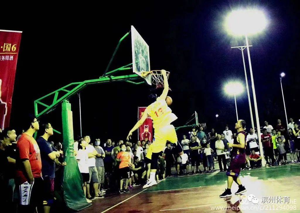  欧洲五大联赛收官战精彩纷呈多支劲旅完美谢幕