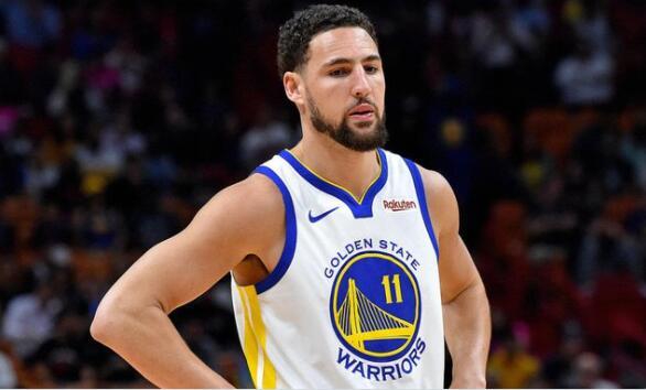  内马尔复出首秀巴西轻取对手