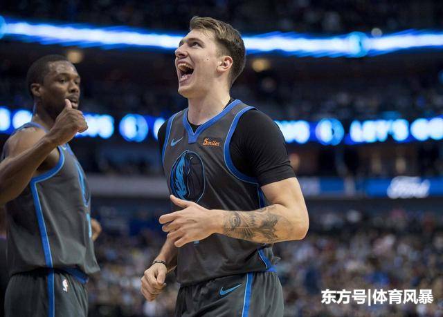  科达年轻力量迸发，阿德莱德国际赛新秀夺魁