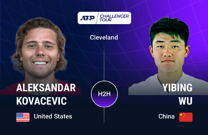  深圳挑战赛决出冠军，中国选手吴易昺斩获赛季首冠  