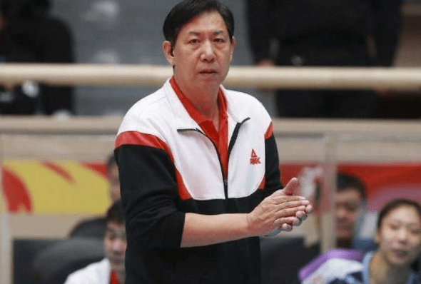  教练组运筹帷幄，针对性布阵收获奇效  