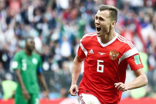  替补选手临危受命，临场发挥惊艳众人  