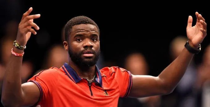  贾巴尔年终总决赛突围，首次参赛便进四强